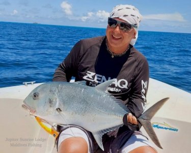 WhatsApp Image 2022-10-27 at 15.37.32.jpeg