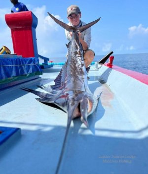 WhatsApp Image 2022-10-30 at 15.36.18.jpeg