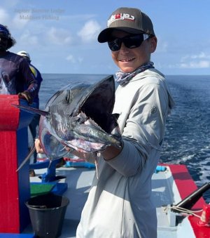 WhatsApp Image 2022-10-30 at 15.36.17.jpeg