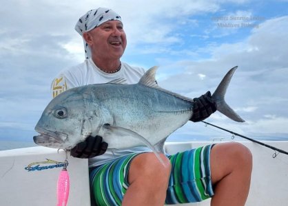 WhatsApp Image 2022-10-29 at 14.49.06.jpeg