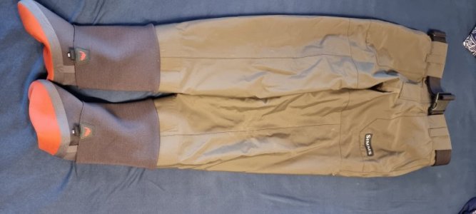 20221013_080743.jpg