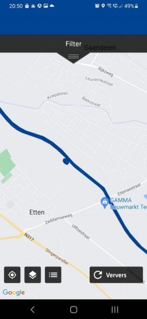 4F5A74C9-8701-4159-B06F-F170E196CA8E.jpeg 4F5A74C9-8701-4159-B06F-F170E196CA8E.jpeg