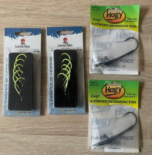 810586BD-0099-4D04-A14A-09BADA5BCB6F.jpeg