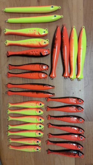IMG-20221109-WA0048.jpeg