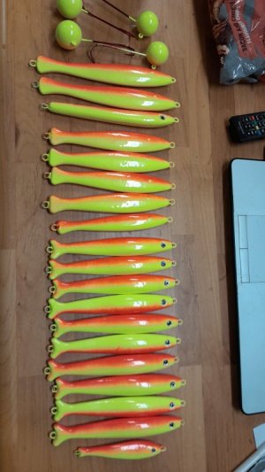 IMG-20221108-WA0041.jpeg