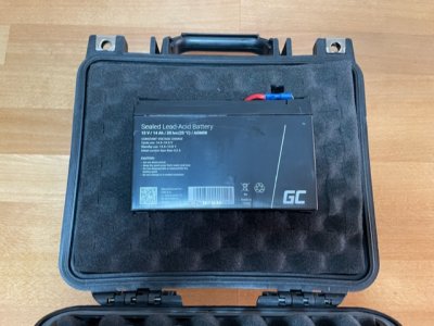 86F715F1-8801-4BFC-925C-A953ED86D567.jpeg 86F715F1-8801-4BFC-925C-A953ED86D567.jpeg