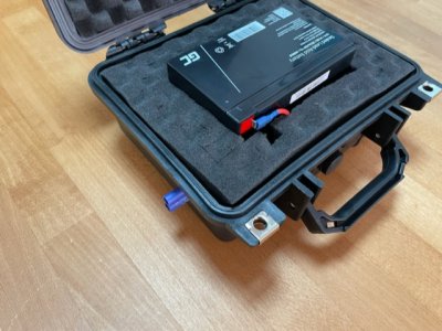 11DFCD85-733A-4373-A4AB-74CBA13AAF25.jpeg 11DFCD85-733A-4373-A4AB-74CBA13AAF25.jpeg