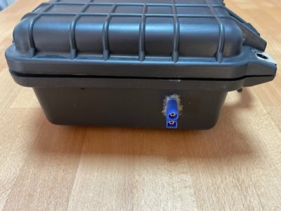 54EFEE04-C064-49A4-9B02-D8C745EE6317.jpeg 54EFEE04-C064-49A4-9B02-D8C745EE6317.jpeg