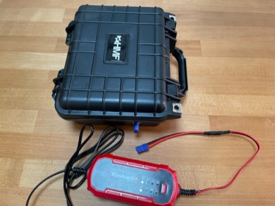 BC133596-C827-4BD9-8C58-B11E3DB71DC3.jpeg BC133596-C827-4BD9-8C58-B11E3DB71DC3.jpeg