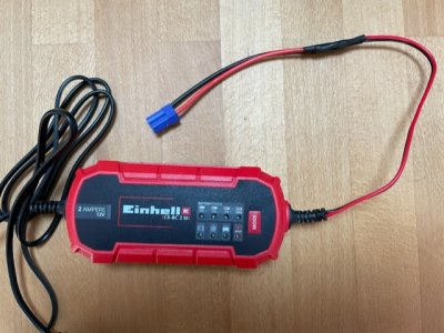 35F1FF38-F2ED-426C-9A44-7F658DE02BAB.jpeg 35F1FF38-F2ED-426C-9A44-7F658DE02BAB.jpeg