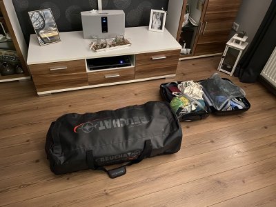 C6FE3DA2-82D0-4F80-A69C-71EC7A573F4A.jpeg C6FE3DA2-82D0-4F80-A69C-71EC7A573F4A.jpeg