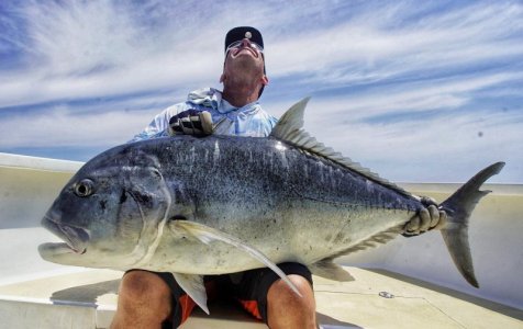 7371B2E5-11D4-46CF-A742-C211A341A9E1.jpeg 7371B2E5-11D4-46CF-A742-C211A341A9E1.jpeg