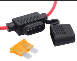 1668153503386.png 1668153503386.png