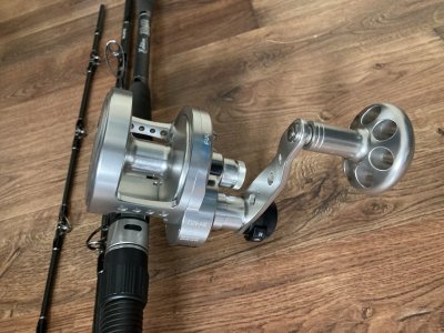 111BAEB2-84B7-4C1E-8F0C-56FF0A30F87D.jpeg 111BAEB2-84B7-4C1E-8F0C-56FF0A30F87D.jpeg