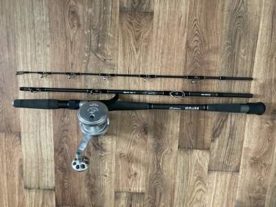 C983E03E-9F7E-44B1-8485-45F4831B103A.jpeg C983E03E-9F7E-44B1-8485-45F4831B103A.jpeg