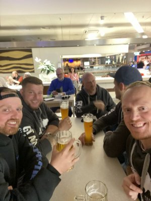 BE9DE388-065A-44AA-AE48-0E7FE6CB18D7.jpeg BE9DE388-065A-44AA-AE48-0E7FE6CB18D7.jpeg