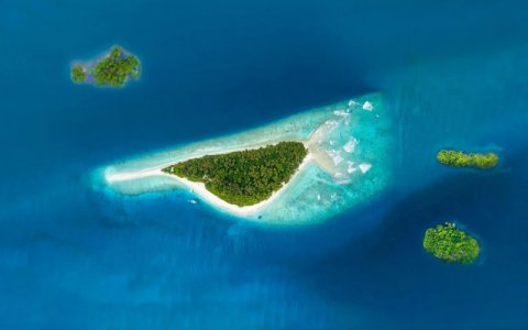 46E8D894-C325-4F57-8D80-5570C5EA793C.jpeg 46E8D894-C325-4F57-8D80-5570C5EA793C.jpeg