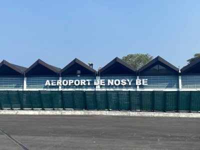 37D3E5E9-BF20-4716-86EA-51112CD32C3C.jpeg 37D3E5E9-BF20-4716-86EA-51112CD32C3C.jpeg