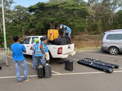 020CEE2E-E18D-4577-BC7F-3769DCC7D6F7.jpeg 020CEE2E-E18D-4577-BC7F-3769DCC7D6F7.jpeg