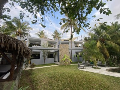 FEA1DF62-0BFD-4D0E-AF37-B180E0FFE661.jpeg FEA1DF62-0BFD-4D0E-AF37-B180E0FFE661.jpeg