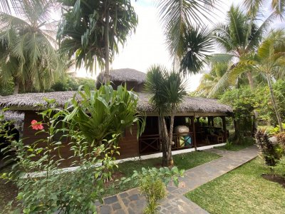 FD922C18-E769-42DC-BBF5-85F9FCCFFA72.jpeg FD922C18-E769-42DC-BBF5-85F9FCCFFA72.jpeg