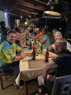 9AD5693F-ED9A-4891-815C-9D51F63CF384.jpeg 9AD5693F-ED9A-4891-815C-9D51F63CF384.jpeg