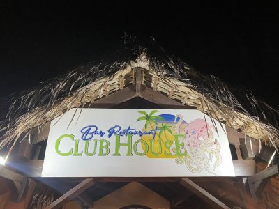 9A173EE9-D816-4261-AB22-F56F6E6CEA23.jpeg 9A173EE9-D816-4261-AB22-F56F6E6CEA23.jpeg