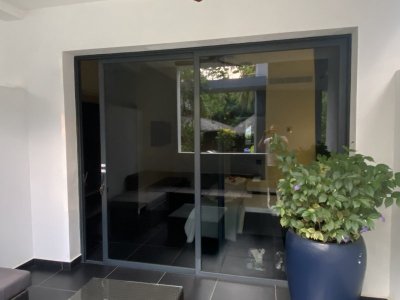 FB2A7C8A-863A-4230-BB26-57BFC929F72E.jpeg FB2A7C8A-863A-4230-BB26-57BFC929F72E.jpeg