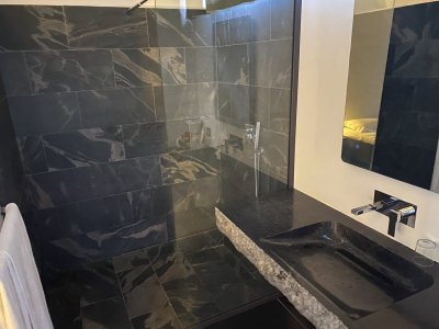 37A6B126-8577-4703-93D6-71873BF81FBE.jpeg 37A6B126-8577-4703-93D6-71873BF81FBE.jpeg