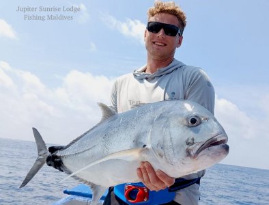 WhatsApp Image 2022-11-01 at 15.13.10 (1).jpeg