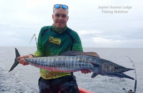 WhatsApp Image 2022-11-05 at 14.47.55.jpeg