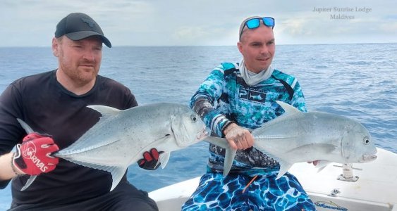 WhatsApp Image 2022-11-06 at 13.55.59.jpeg