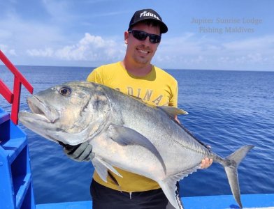 WhatsApp Image 2022-11-07 at 18.42.55.jpeg