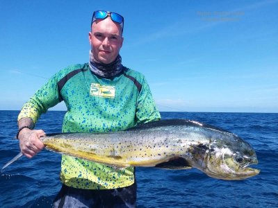 WhatsApp Image 2022-11-07 at 14.38.29.jpeg