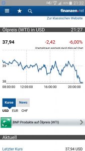 uploadfromtaptalk1440444807810.jpg uploadfromtaptalk1440444807810.jpg