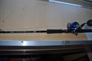 DSC_0444.jpg DSC_0444.jpg