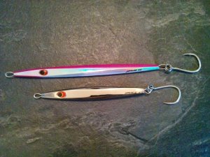 IMG_20150828_160329.jpg IMG_20150828_160329.jpg