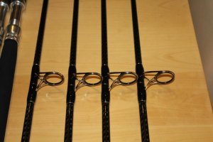 IMG_2871.jpg IMG_2871.jpg