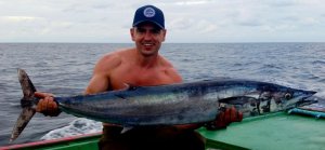 20150922_172248.jpg 20150922_172248.jpg