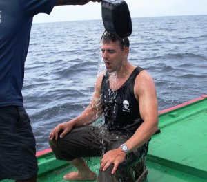 IMG_3099.jpg IMG_3099.jpg