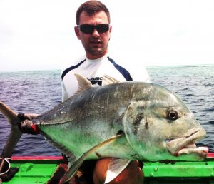 IMG-20150926-WA0002.jpg IMG-20150926-WA0002.jpg