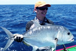 20150927_121918.jpg 20150927_121918.jpg