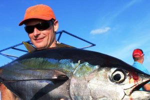 IMG_3126.jpg IMG_3126.jpg