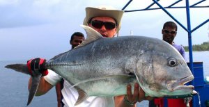 IMG_3258.jpg IMG_3258.jpg