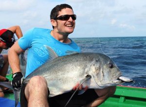 IMG_3399.jpg IMG_3399.jpg