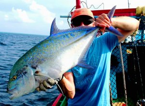 IMG_3412.jpg IMG_3412.jpg