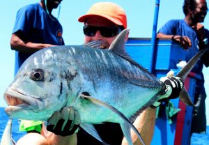 IMG_3419.jpg IMG_3419.jpg