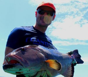 IMG_3432.jpg IMG_3432.jpg