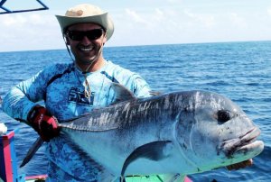 IMG_3439.jpg IMG_3439.jpg