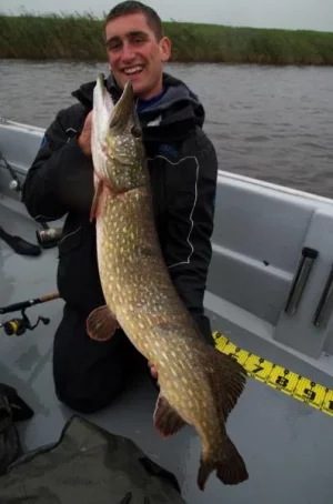 IMGP3501 (678x1024).webp